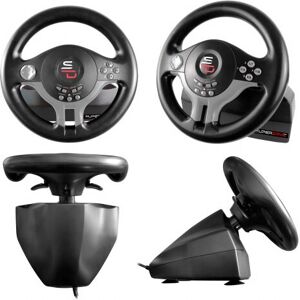 Subsonic Superdrive Driving Wheel SV200 Subsonic Superdrive Driving Wheel SV200