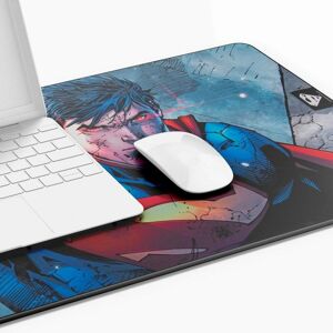 Subsonic SA5589-S1 Multicolour Gaming Mouse Pad - Mouse Mat Subsonic SA5589-S1 Multicolour Gaming Mouse Pad - Mouse Mat