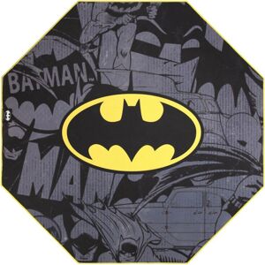 Subsonic SA5590-B1 Gaming Chair Accessory - Non-slip, Batman Subsonic SA5590-B1 Gaming Chair Accessory - Non-slip, Batman
