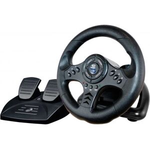 Subsonic Superdrive Racing Wheel SV450 Subsonic Superdrive Racing Wheel SV450