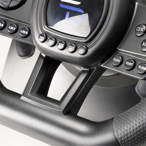 Subsonic Superdrive Drive Pro Sport SV650 Subsonic Superdrive Drive Pro Sport SV650