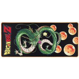 Subsonic SA5589-D1 Mouse Pad - Rectangular Gaming Surface Subsonic SA5589-D1 Mouse Pad - Rectangular Gaming Surface