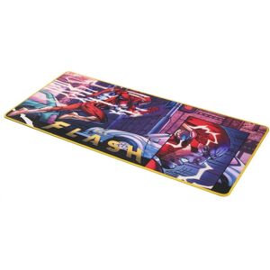 Subsonic SA5589-F1 Multicolour Gaming Mouse Pad - Mouse Pad Subsonic SA5589-F1 Multicolour Gaming Mouse Pad - Mouse Pad