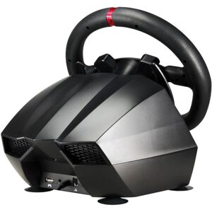 Subsonic Superdrive GS950-X Subsonic Superdrive GS950-X