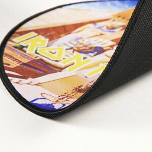 Subsonic SA5646-IM4 Multicolour Gaming Mouse Pad - Mouse Pad Subsonic SA5646-IM4 Multicolour Gaming Mouse Pad - Mouse Pad