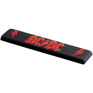 Subsonic A5687-A1 Wrist Rest - Keyboard Accessory Subsonic A5687-A1 Wrist Rest - Keyboard Accessory