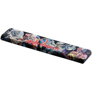 Support Poignet Subsonic SA5687-IM1 - Tissu Mousse Multicolore - Publicité Support Poignet Subsonic SA5687-IM1 - Tissu Mousse Multicolore - Publicité