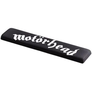 Subsonic SA5687-M1 Wrist Rest - Wrist Rest Subsonic SA5687-M1 Wrist Rest - Wrist Rest