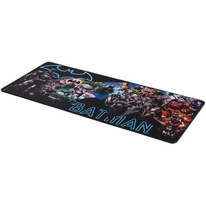 Subsonic SA5589-B2 Mouse Pad - Multicolour Gaming Mouse Mat Subsonic SA5589-B2 Mouse Pad - Multicolour Gaming Mouse Mat