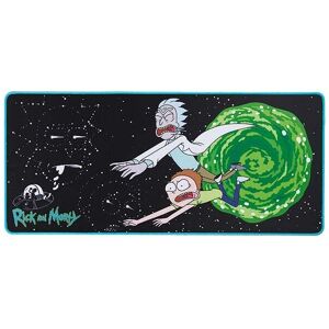 Subsonic SA5589-RM1 Multicolour Gaming Mouse Pad - Mouse Pad Subsonic SA5589-RM1 Multicolour Gaming Mouse Pad - Mouse Pad