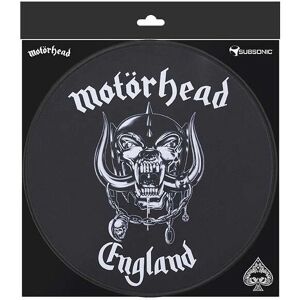 Subsonic SA5646-M1 Black White Gaming Mouse Pad - mouse pad Subsonic SA5646-M1 Black White Gaming Mouse Pad - mouse pad