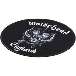 Subsonic SA5646-M1 Black White Gaming Mouse Pad - mouse pad Subsonic SA5646-M1 Black White Gaming Mouse Pad - mouse pad