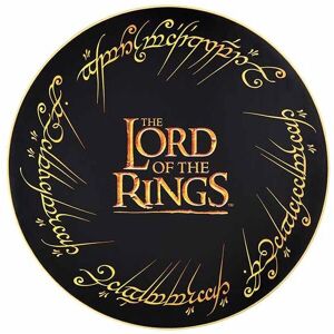 Accesorio de Juego Multicolor Subsonic A5550-LR1 - Parte de Silla Accesorio de Juego Multicolor Subsonic A5550-LR1 - Parte de Silla