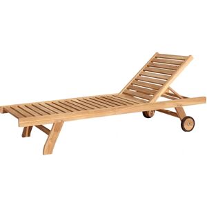 Happy Garden TEC11 fauteuil d'extérieur - Chaise d'extérieur - Publicité Happy Garden TEC11 fauteuil d'extérieur - Chaise d'extérieur - Publicité