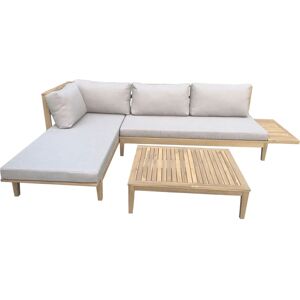 Happy Garden ACA23S conjunto de mobiliario de exterior - conjunto de muebles de exterior Happy Garden ACA23S conjunto de mobiliario de exterior - conjunto de muebles de exterior