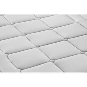 Litier Deluxe Trente Memory Foam Mattress - Matelas - Publicité Litier Deluxe Trente Memory Foam Mattress - Matelas - Publicité