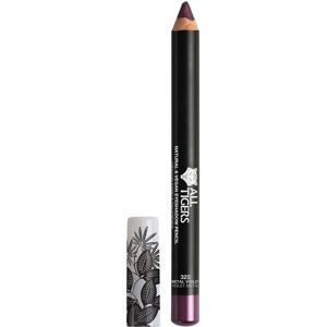 Crayon Ombre à Paupières All Tigers Violet Metal - Naturel, Vegan, Maquillage - Publicité Crayon Ombre à Paupières All Tigers Violet Metal - Naturel, Vegan, Maquillage - Publicité