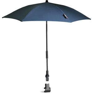 Babyzen Yoyo Navy Blue Parasol - Stroller Sun Shade Babyzen Yoyo Navy Blue Parasol - Stroller Sun Shade