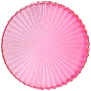 Wonday - FAR900291 - Ø70 mm diamètre - Rond - Sponge - Publicité Wonday - FAR900291 - Ø70 mm diamètre - Rond - Sponge - Publicité