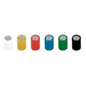 Wonday FAI060092 aimant de bricolage - Ronde, Diamètre 6mm, Longueur 10mm - aimant de bricolage - Publicité Wonday FAI060092 aimant de bricolage - Ronde, Diamètre 6mm, Longueur 10mm - aimant de bricolage - Publicité