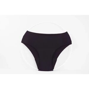 Claripharm Biancheria Intima Menstruale in Cotone Biologico - Biancheria Intima Menstruale Claripharm Biancheria Intima Menstruale in Cotone Biologico - Biancheria Intima Menstruale