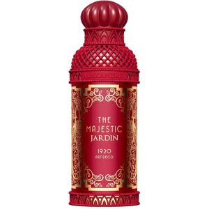 Alexandre.J The Majestic Jardin Eau de Parfum (100 ml) Alexandre.J The Majestic Jardin Eau de Parfum (100 ml)