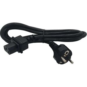 Dolphin POOLSTYLE ADVANCED - Robot Nettoyeur de Piscine - Publicité Dolphin POOLSTYLE ADVANCED - Robot Nettoyeur de Piscine - Publicité