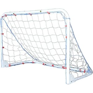 Sporti Mini Vinkbart But de Football - Soccer Goal - Publicité Sporti Mini Vinkbart But de Football - Soccer Goal - Publicité