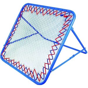 Sporti France Rebounder Tchoukball - Rebounder Tchoukball Sporti France Rebounder Tchoukball - Rebounder Tchoukball