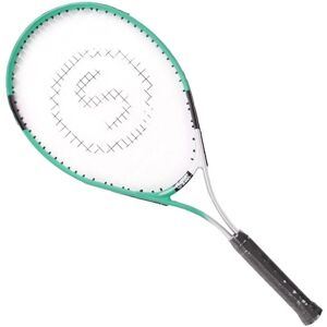 SPORTI T800 Tennisspeler - Voor kinderen 9-14 jaar SPORTI T800 Tennisspeler - Voor kinderen 9-14 jaar
