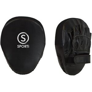 SPORTI FRANCE Bear Legs - Black SPORTI FRANCE Bear Legs - Black