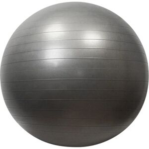 Sporti France Gymball 75cm - Gymbal Sporti France Gymball 75cm - Gymbal