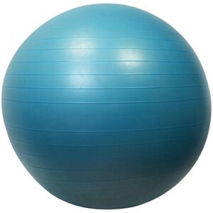 Sporti France Gymball 65cm - Paars - Gymbal Sporti France Gymball 65cm - Paars - Gymbal