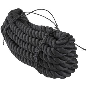 Sporti France High-Intensity Rope - Rope Type Sporti France High-Intensity Rope - Rope Type
