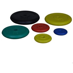 SPORTI FRANCE 2 kg Gewicht - Gewicht SPORTI FRANCE 2 kg Gewicht - Gewicht