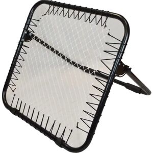 SPORTI Tchoukball - Cadre en Acier Durable pour Débutants - Publicité SPORTI Tchoukball - Cadre en Acier Durable pour Débutants - Publicité