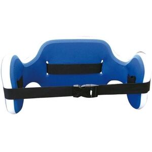 SPORTI FRANCE Flotation Belt - Water Support SPORTI FRANCE Flotation Belt - Water Support