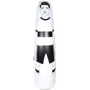 Sporti France Defender Inflatable 205 Cm - Sports Equipment Sporti France Defender Inflatable 205 Cm - Sports Equipment