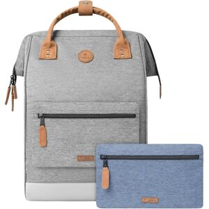 Cabaia Adventurer Melanged M 23 Liter Tagesrucksack - Daypack Cabaia Adventurer Melanged M 23 Liter Tagesrucksack - Daypack