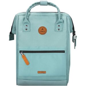 Cabaia Adventurer M Recycled - 23L, Helltürkis, Unisex - Rucksack Cabaia Adventurer M Recycled - 23L, Helltürkis, Unisex - Rucksack