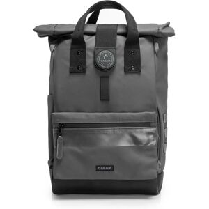 Cabaia Explorer M Recyclé Sac à Dos - Sac à Dos - Publicité Cabaia Explorer M Recyclé Sac à Dos - Sac à Dos - Publicité