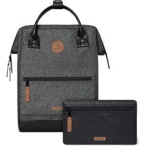 Sac à Dos Adventurer M Cabaia - Sac à Dos - Publicité Sac à Dos Adventurer M Cabaia - Sac à Dos - Publicité