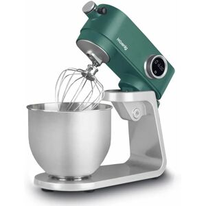 H.Koenig KM128 - Grön H.Koenig KM128 - Grön