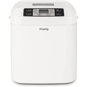 H.Koenig BAKE320 H.Koenig BAKE320