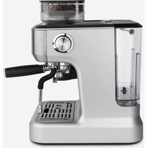 H.KOENIG EXPRO980 H.KOENIG EXPRO980