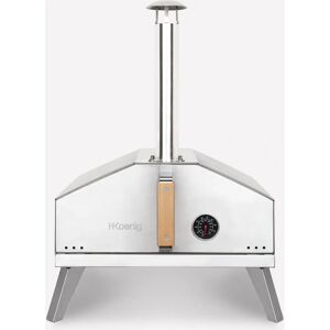 H.Koenig GINO440 H.Koenig GINO440