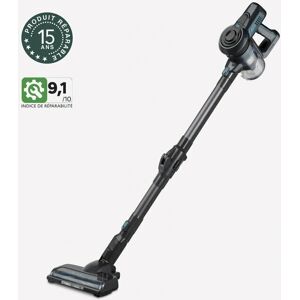 Aspirapolvere senza fili H.Koenig UP690 120W Aspirapolvere senza fili H.Koenig UP690 120W