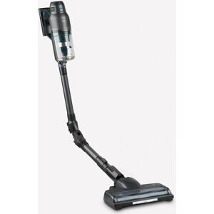 Aspirateur Sans Fil H.Koenig UPX26 220 W - Publicité Aspirateur Sans Fil H.Koenig UPX26 220 W - Publicité