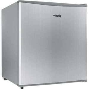 H.Koenig FGX490 H.Koenig FGX490