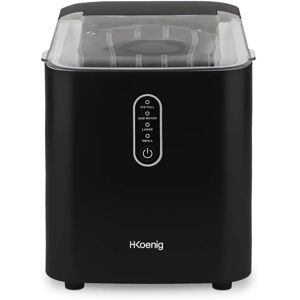 H.KOENIG KUB14 - Publicité H.KOENIG KUB14 - Publicité